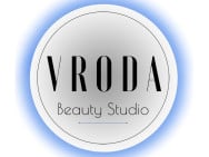 Салон красоты Vroda на Barb.ua
