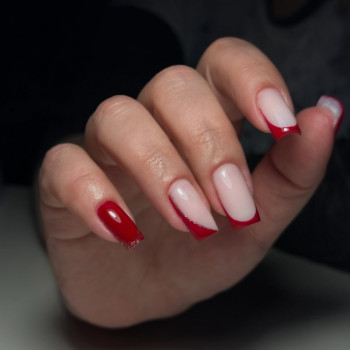 Фото с портфолио Vroda