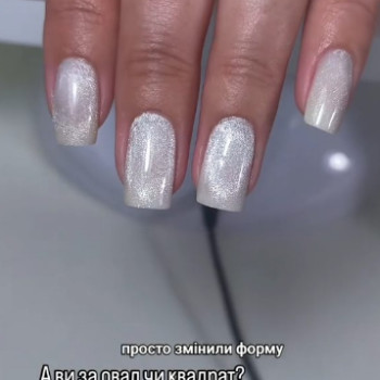 Фото с портфолио Ирина Коваленко