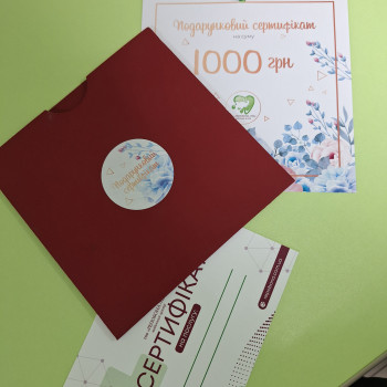 Фото с портфолио Катерина Клебан