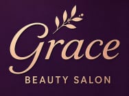 Салон красоты Grace на Barb.ua