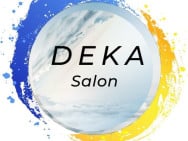 Салон красоты DEKA на Barb.ua