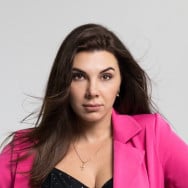 Мастер татуажа Юлия Одесса,Головківська вулиця, 42 район Молдаванка