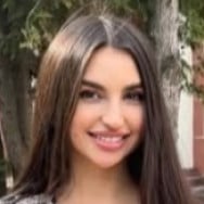 Косметолог Алла на Barb.ua