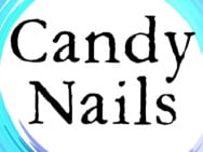 Нігтьова студія Candy Nails на Barb.ua