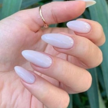 Фото с портфолио New Nails