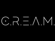 Салон красоты C.R.E.A.M. на Barb.ua