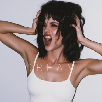 Фото с портфолио C.R.E.A.M.