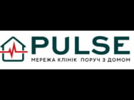 Гинекология PULSE на Barb.ua