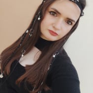 Перукар Ally Hairart на Barb.ua