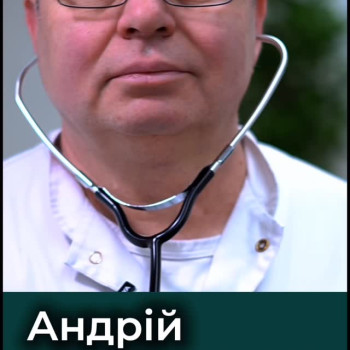 Фото с портфолио PULSE