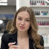 Мастер маникюра Анна Одесса,Грецька площа, 3/4 район Центр