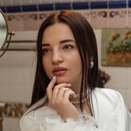 Визажист Наталья Одесса,вулиця Богдана Хмельницького, 25 район Молдаванка