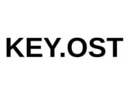 Салон красоты Key.Ost на Barb.ua