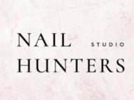 Салон краси Nail Hunters на Barb.ua