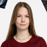 Электролог (мастер электроэпиляции) Нина Пантелеймонова на Barb.ua