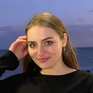 Майстер манікюру Саша Одеса,Генуезька вулиця, 1 район Аркадія