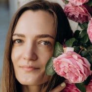 Майстер манікюру Анна Одеса,Аркадійське плато, 9 район Аркадія