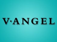 Салон красоты V.Angel на Barb.ua