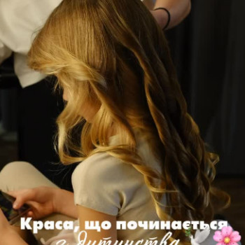 Фото с портфолио V.Angel
