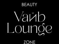 Салон красоты Vaйb Lounge на Barb.ua