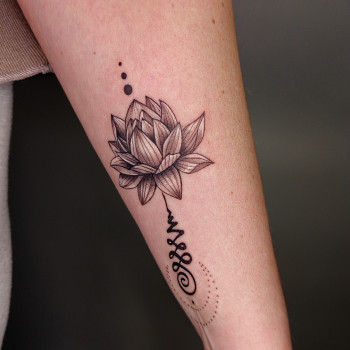 Фото с портфолио Анна Кас