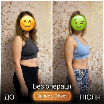 Фото с портфолио Энжой