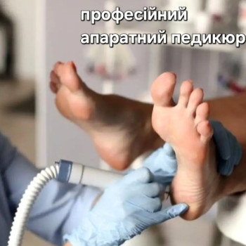 Фото с портфолио Татьяна Купеева