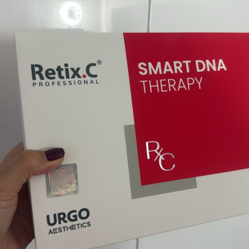 Фото с портфолио Наталья Поддубко