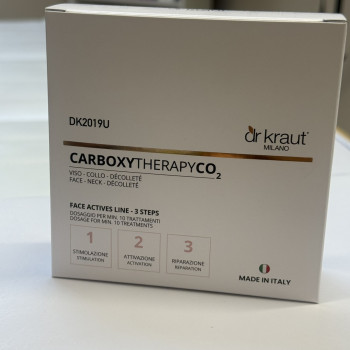 Фото с портфолио Наталья Поддубко