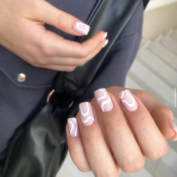Фото с портфолио Карина Подольская