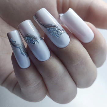 Фото с портфолио Карина Подольская