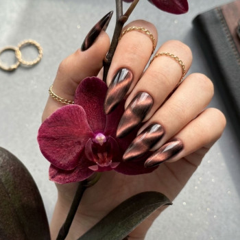 Фото с портфолио Карина Подольская