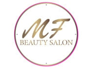 Салон краси MF Beauty Salon на Barb.ua
