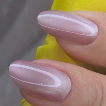 Фото с портфолио MF Beauty Salon