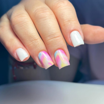Фото с портфолио GI