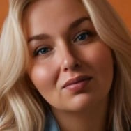 Мастер маникюра Татьяна Одесса,вулиця Краснова, 13 район Черемушки