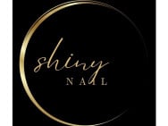Ногтевая студия Shiny Nail на Barb.ua