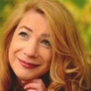 Мастер маникюра Оксана Одесса,просп. Лесі Українки, 16/3 район Ближние Мельницы