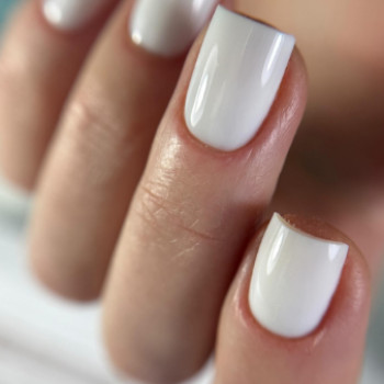Фото с портфолио Novi Nails