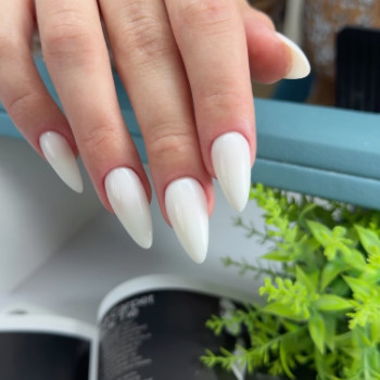 Фото с портфолио Novi Nails