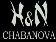 Салон красоты Chabanova на Barb.ua