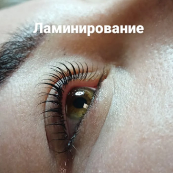 Фото с портфолио Chabanova