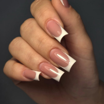 Фото с портфолио 57 Manicure