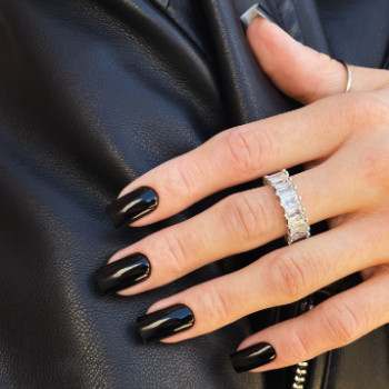 Фото с портфолио 57 Manicure