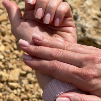 Фото с портфолио 57 Manicure