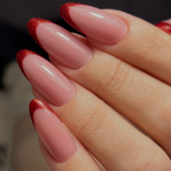 Фото с портфолио 57 Manicure