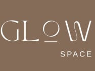 Салон красоты Glow Space на Barb.ua