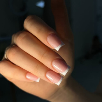 Фото с портфолио Glow Space