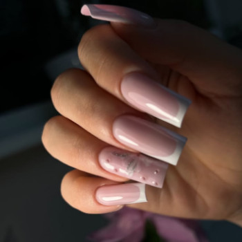 Фото с портфолио Glow Space